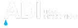 ADI Leak Detection