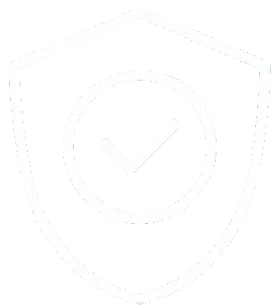 insurance icon