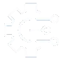 machine icon