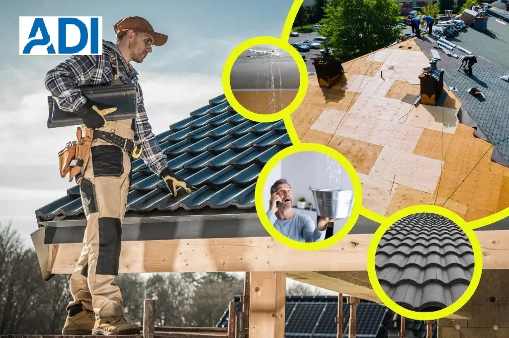 15-Causes-Of-Roof-Leaks