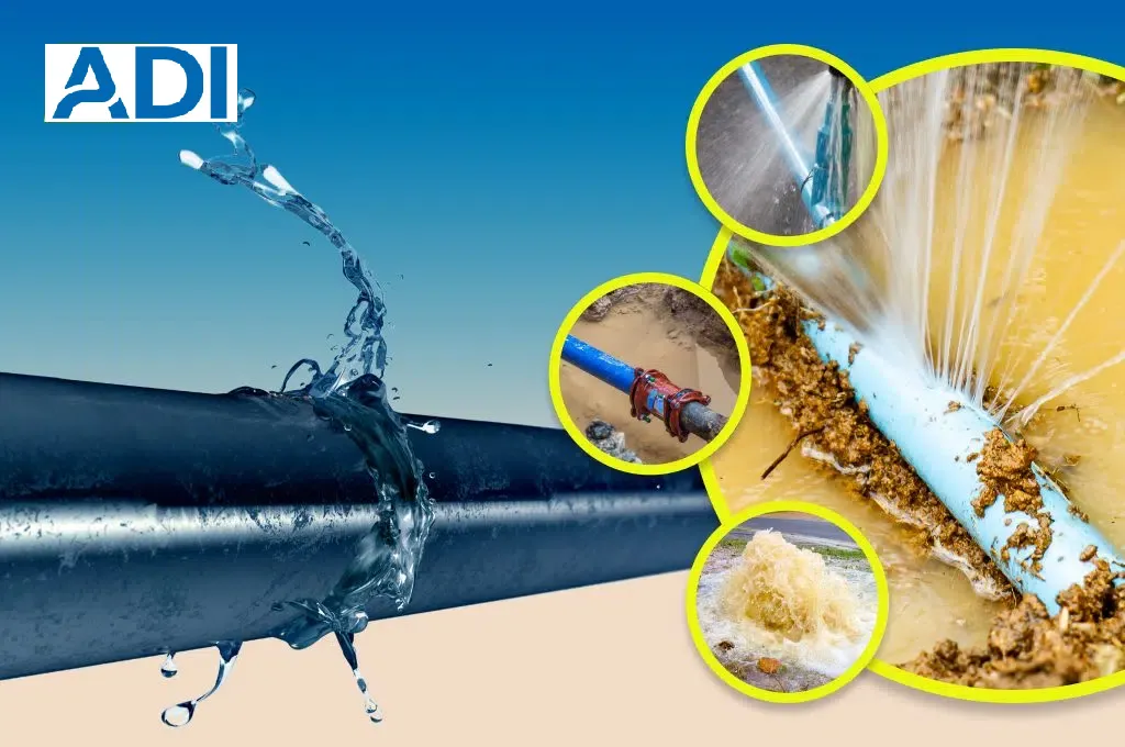 Causes-of-Water-Mains-Supply-Pipe-Leaks-1024x680