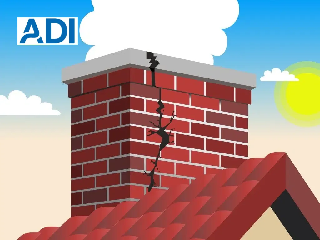 Pipe leak demonstration video thumbnail