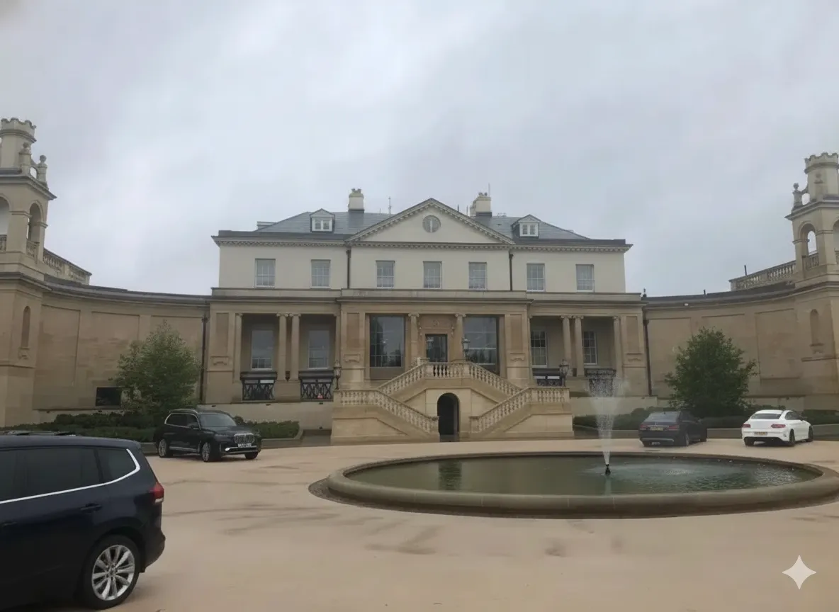 Commercial-Water-Leak-Engineers