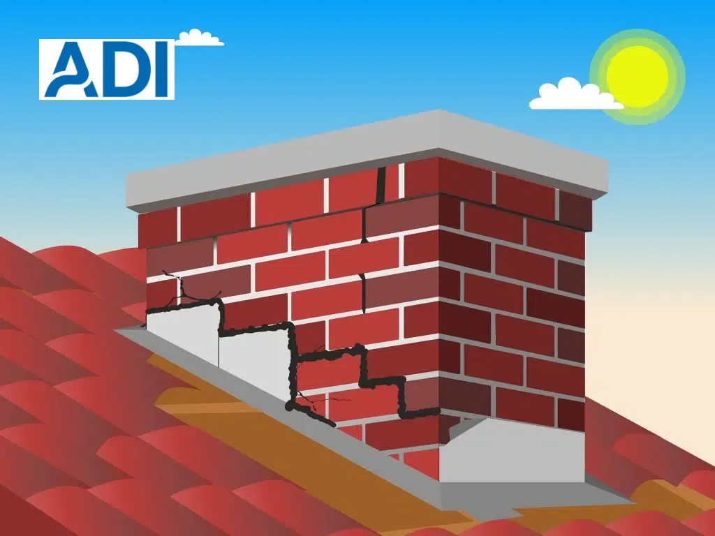 Pipe leak demonstration video thumbnail