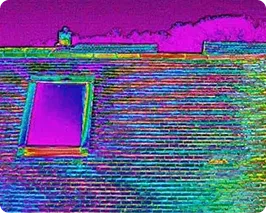 Thermal Imaging