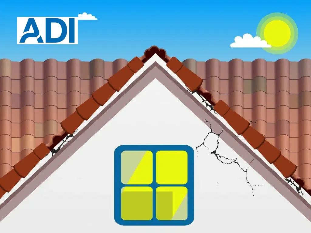 Pipe leak demonstration video thumbnail