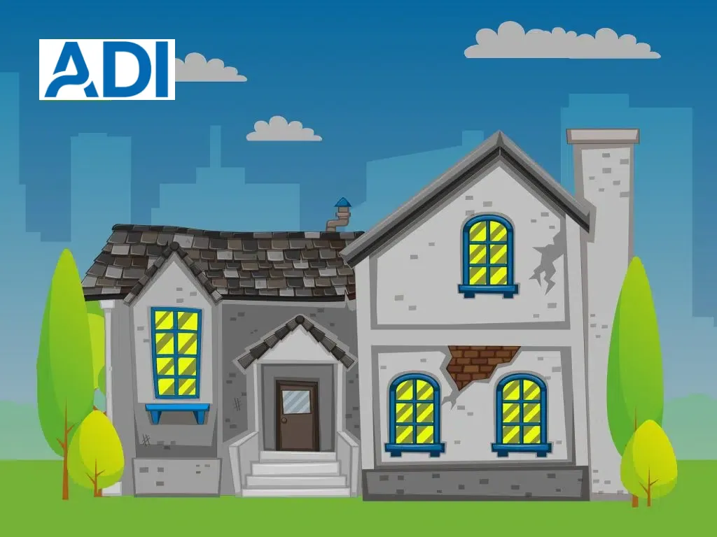 Pipe leak demonstration video thumbnail