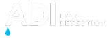 ADI Leak Solutions Logo