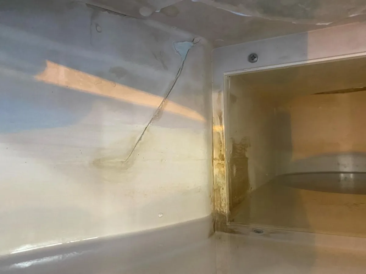 Swimming Pool Leak Detection in Bracknell