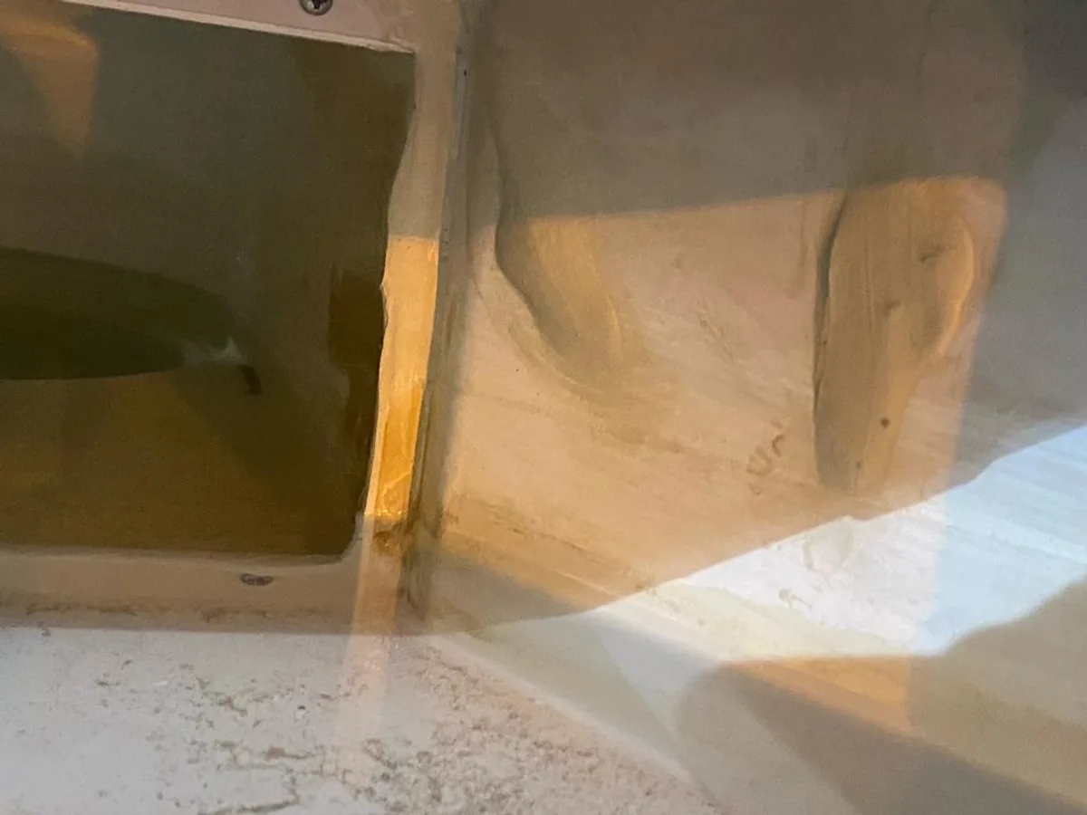 Swimming Pool Leak Detection in Bracknell