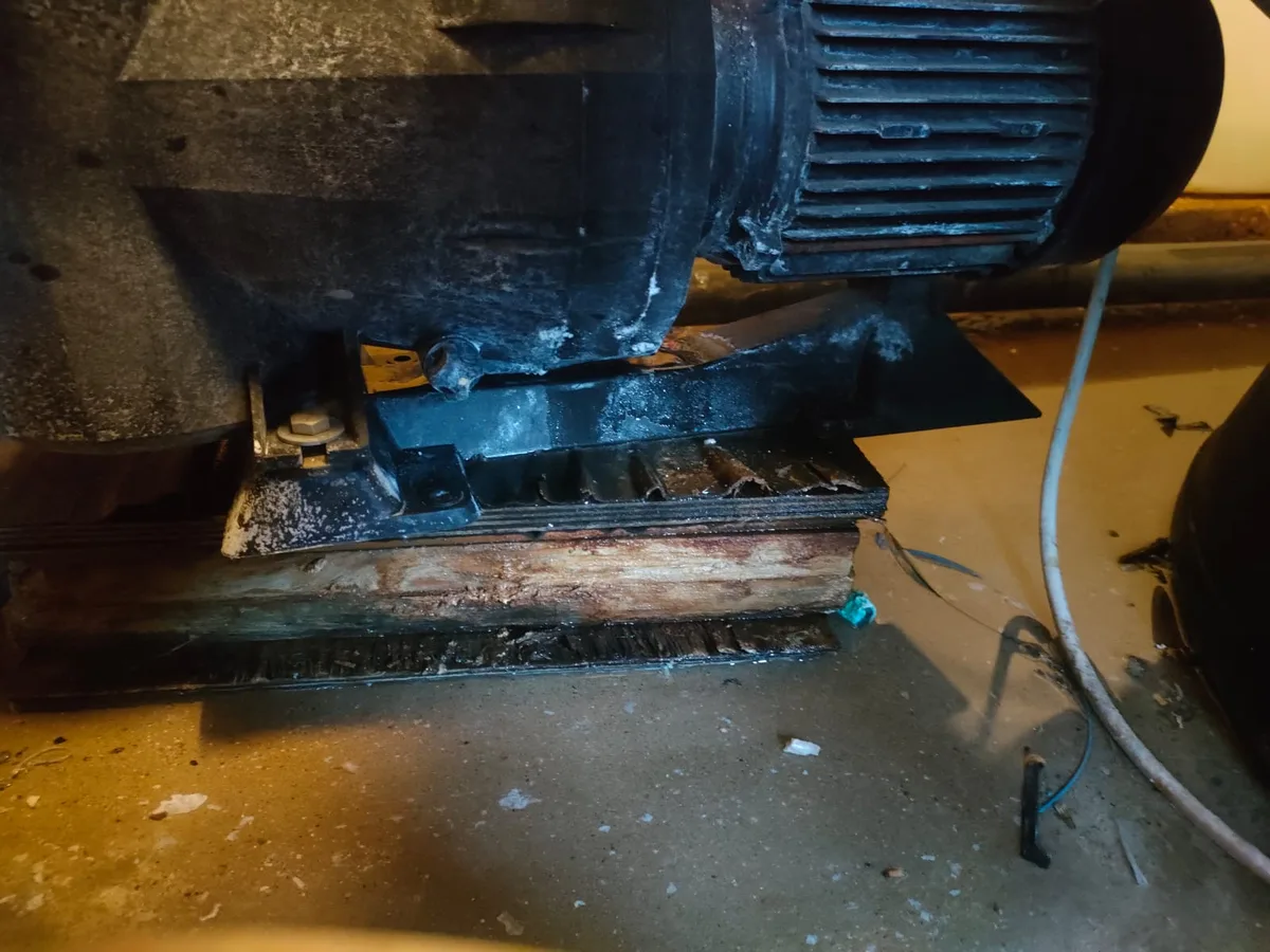 Swimming Pool Leak Detection in Bracknell