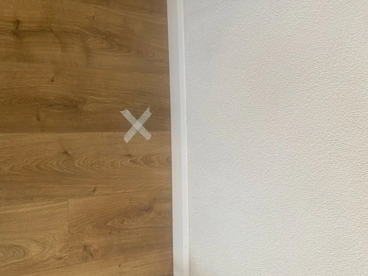 Central Heating Leak in Hertford