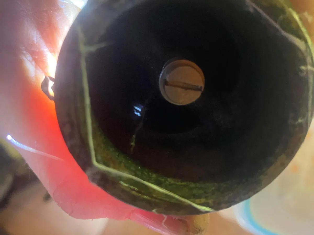 Swimming Pool Leak in Beaconsfield