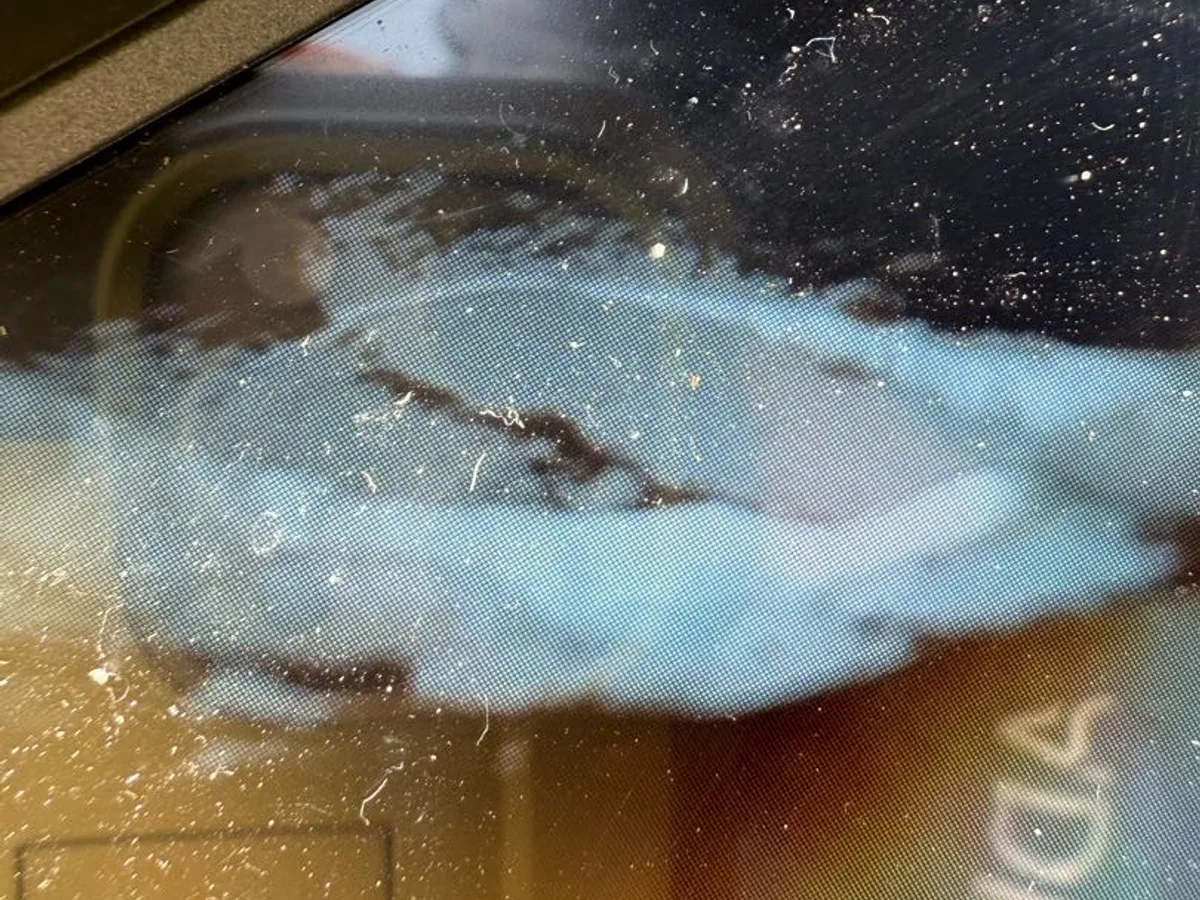 Swimming Pool Leak in Dunstable