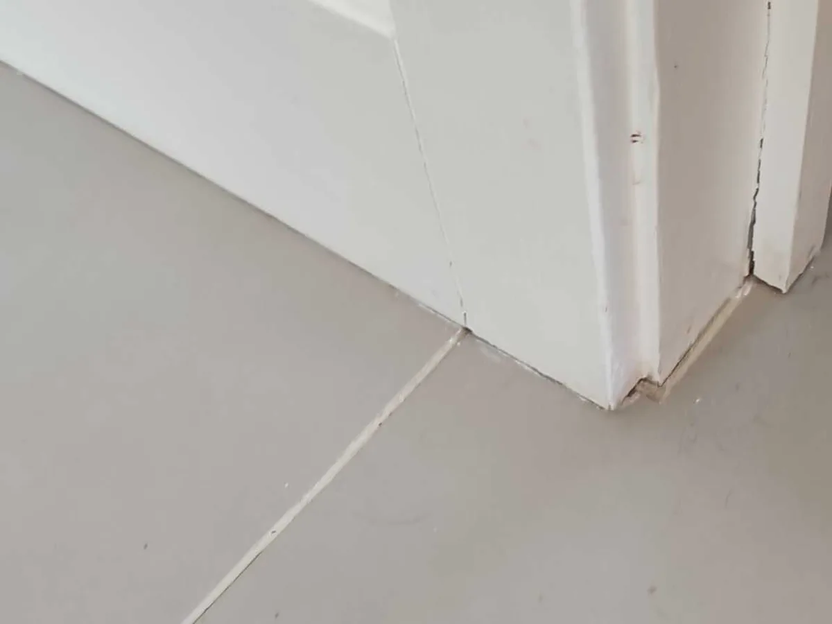 Underfloor Heating Leak in Burnham-on-Crouch