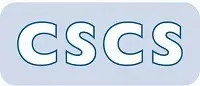 CSCS (Construction Skills Certification Scheme) logo