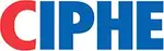 CIPHE Logo