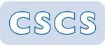 CSCS Logo