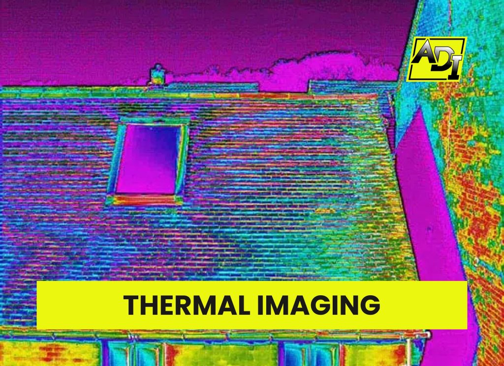 Thermal Imaging