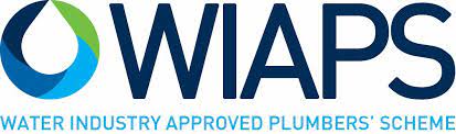 WIAPS - The Water Industry Approved Plumbers' Scheme